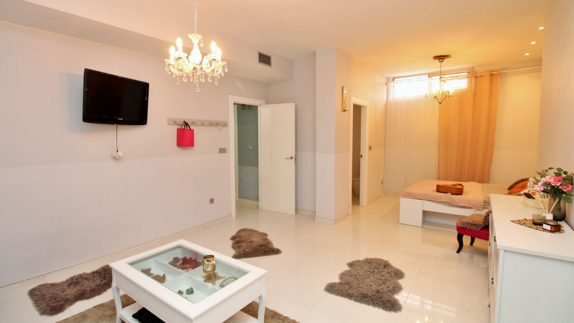 Revente - Villa - Villamartin - PAU 26