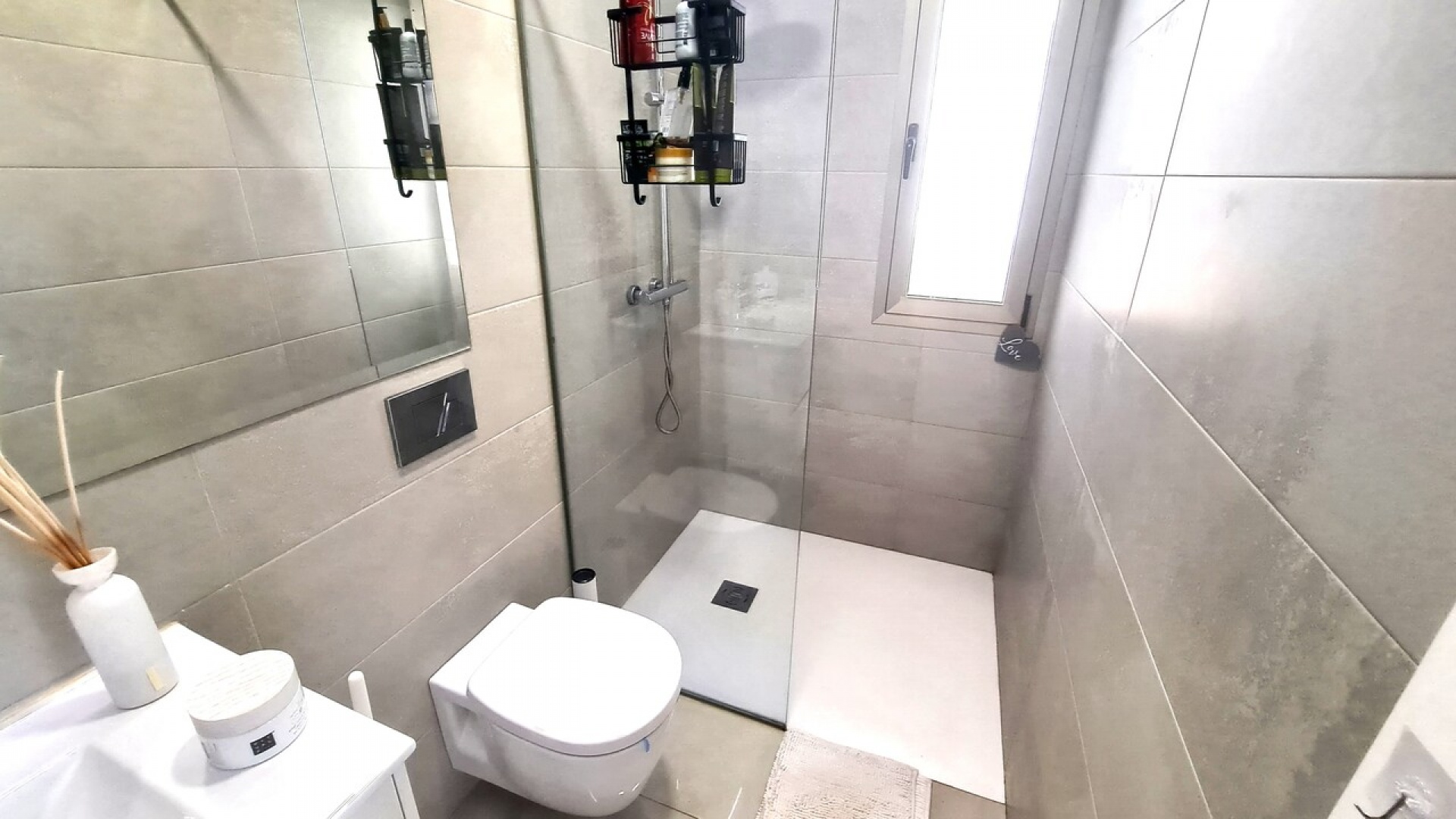 Revente - Villa - Villamartin - PAU 26