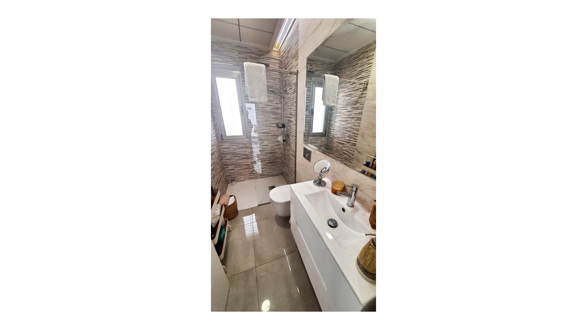 Revente - Villa - Villamartin - PAU 26