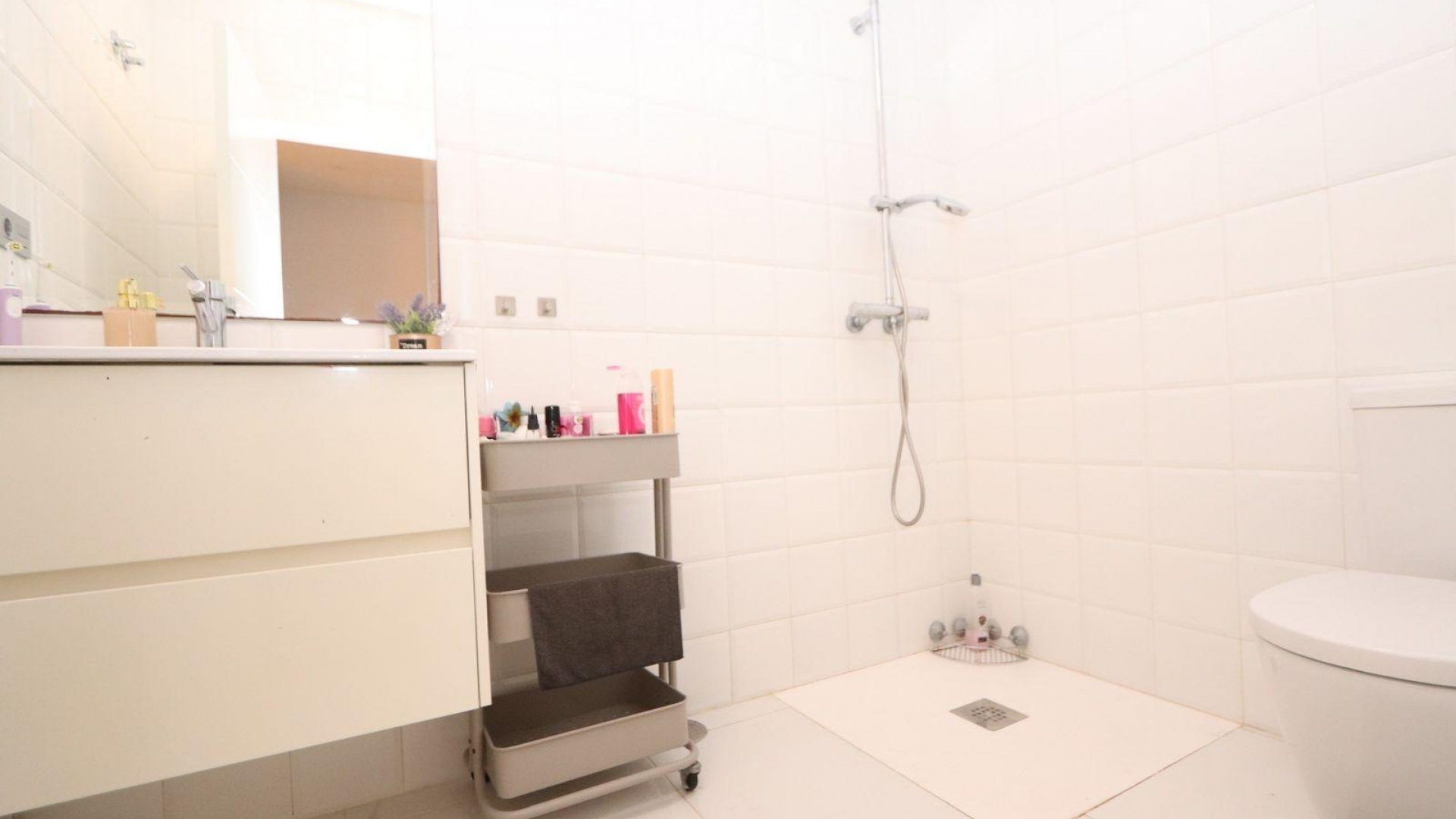 Revente - Villa - Villamartin - PAU 26