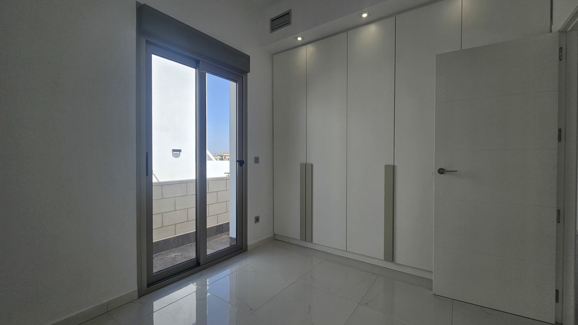 Revente - Villa - Villamartin - PAU 26