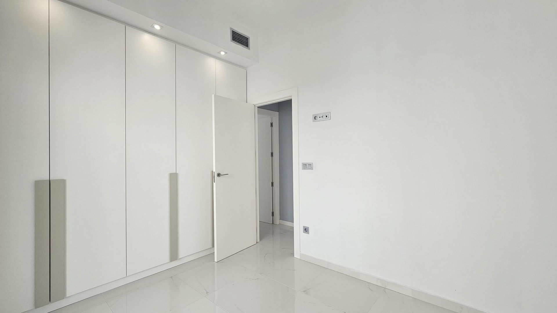 Revente - Villa - Villamartin - PAU 26