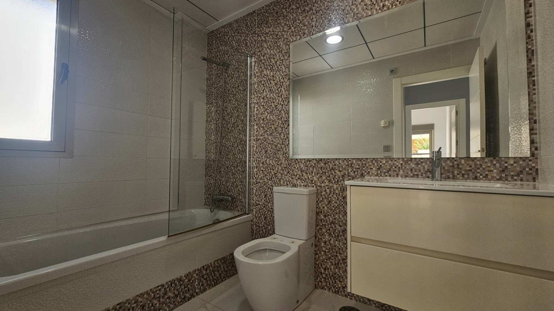 Revente - Villa - Villamartin - PAU 26