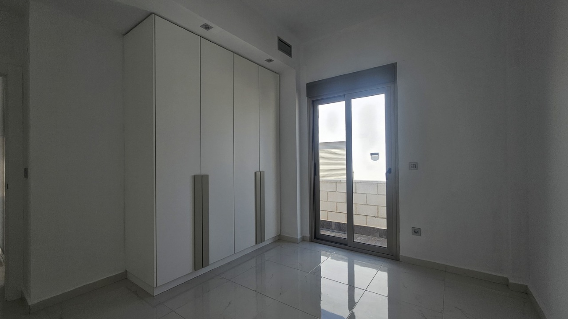 Revente - Villa - Villamartin - PAU 26