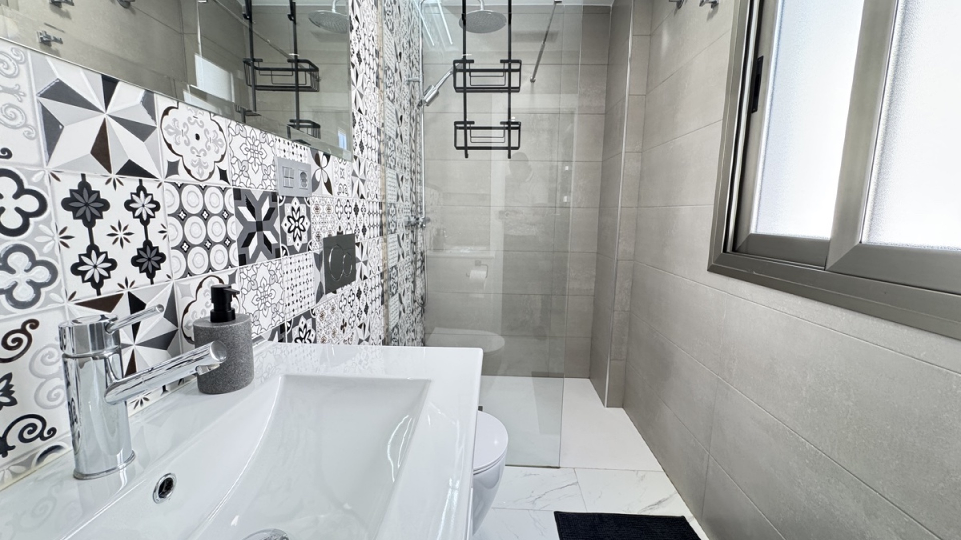 Revente - Villa - Villamartin - PAU 26