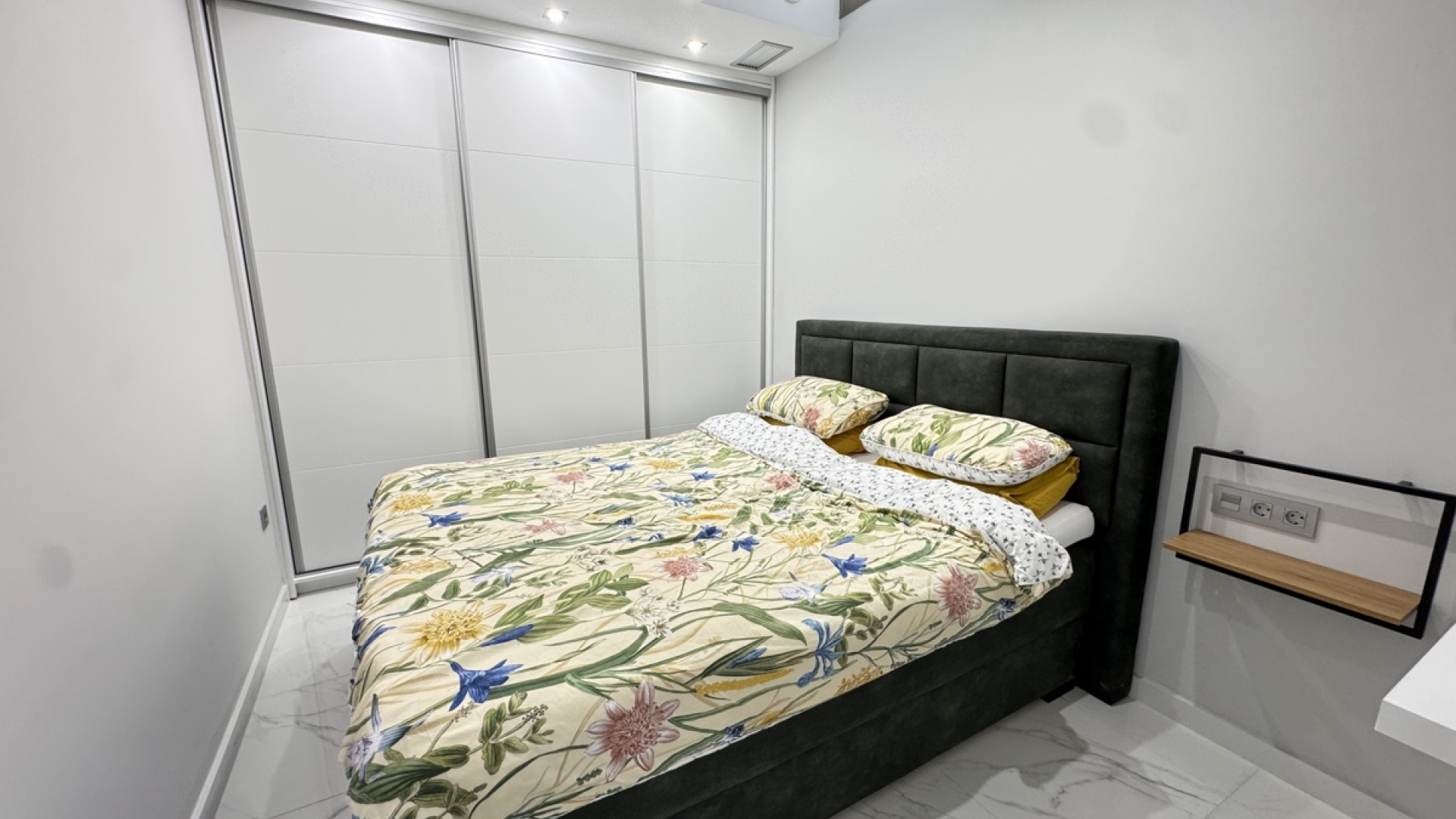 Revente - Villa - Villamartin - PAU 26