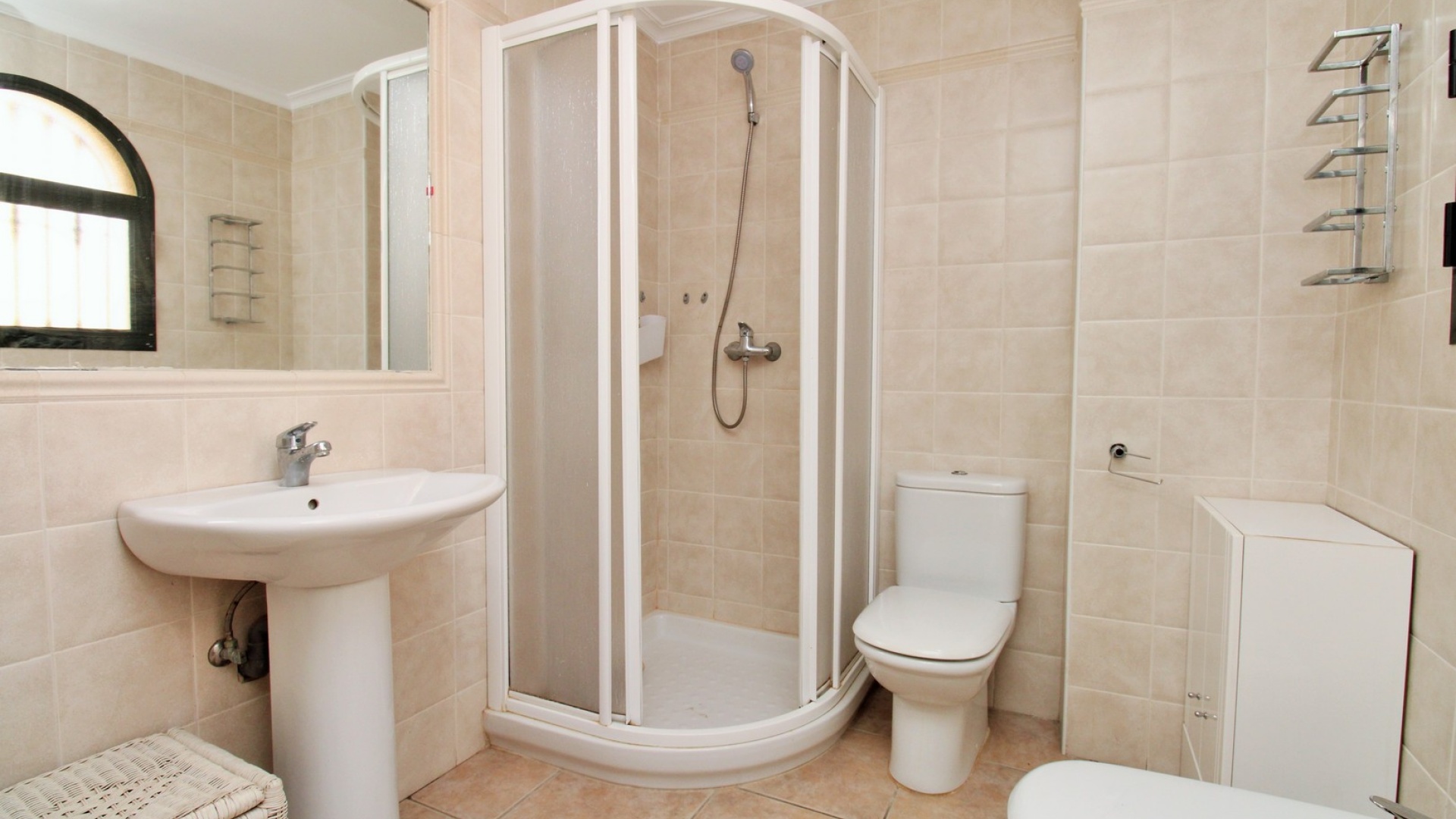 Revente - Villa - Villamartin - PAU 26