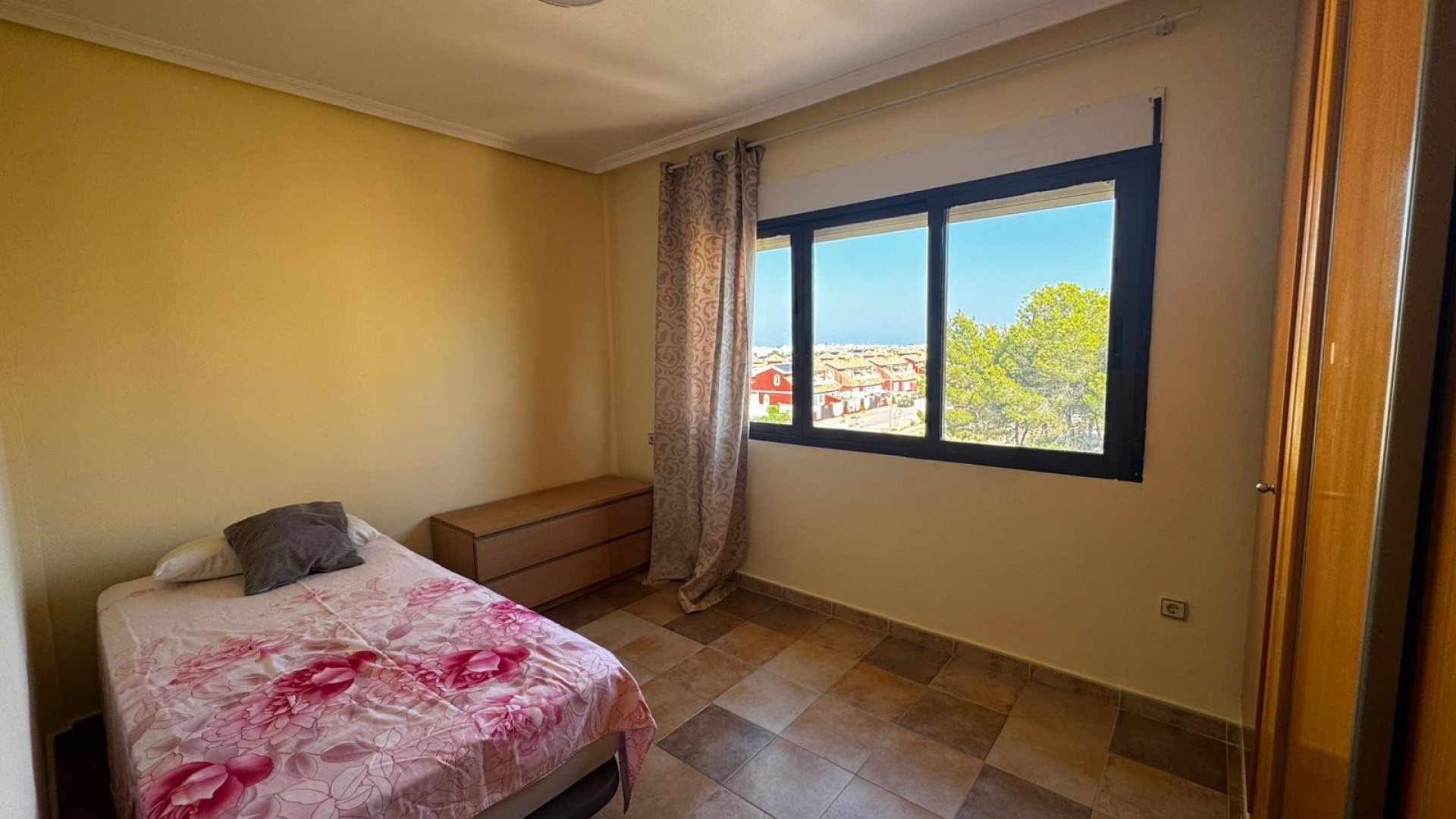 Revente - Villa - Villamartin - PAU 26