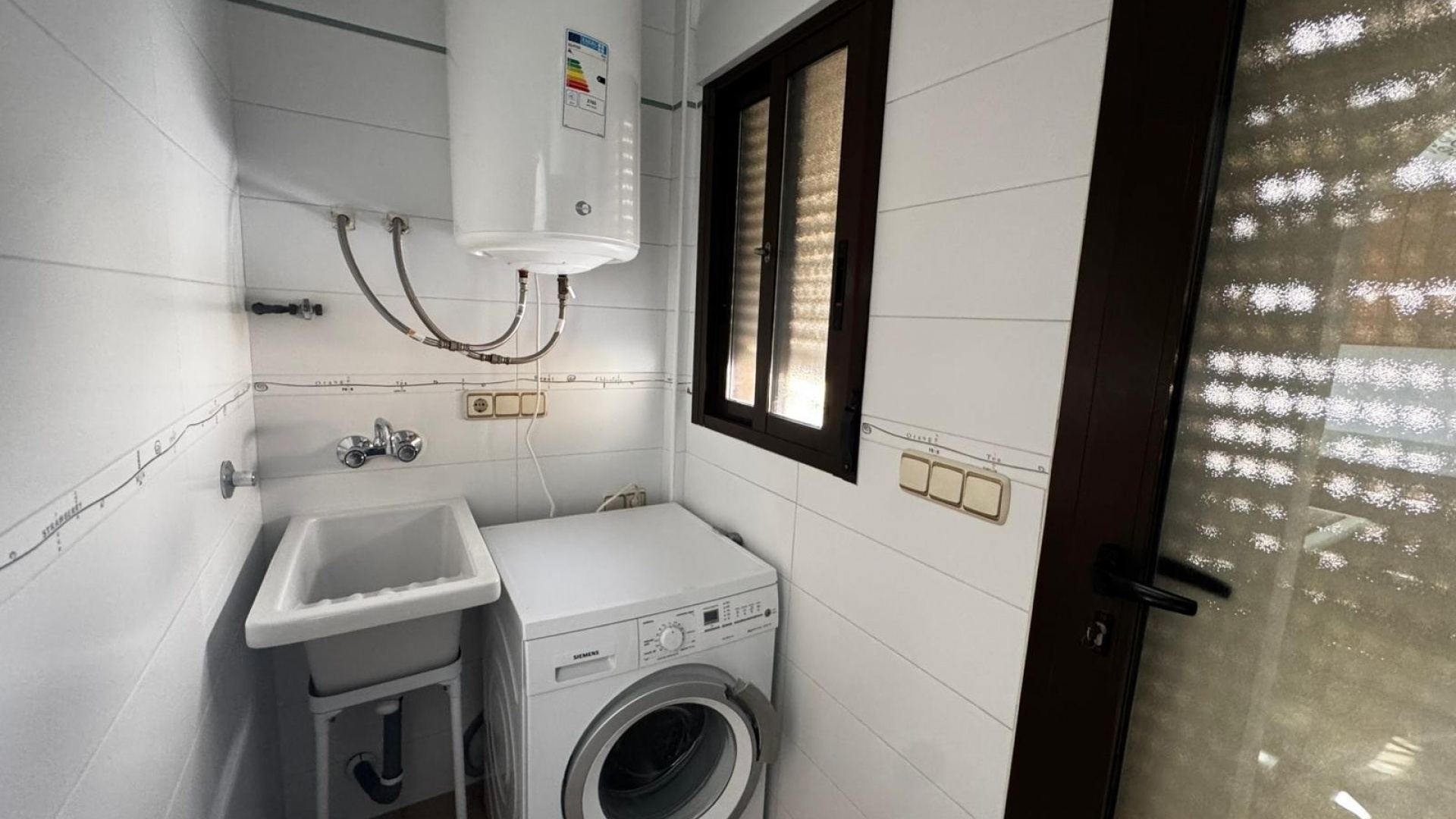 Revente - Villa - Villamartin - PAU 26