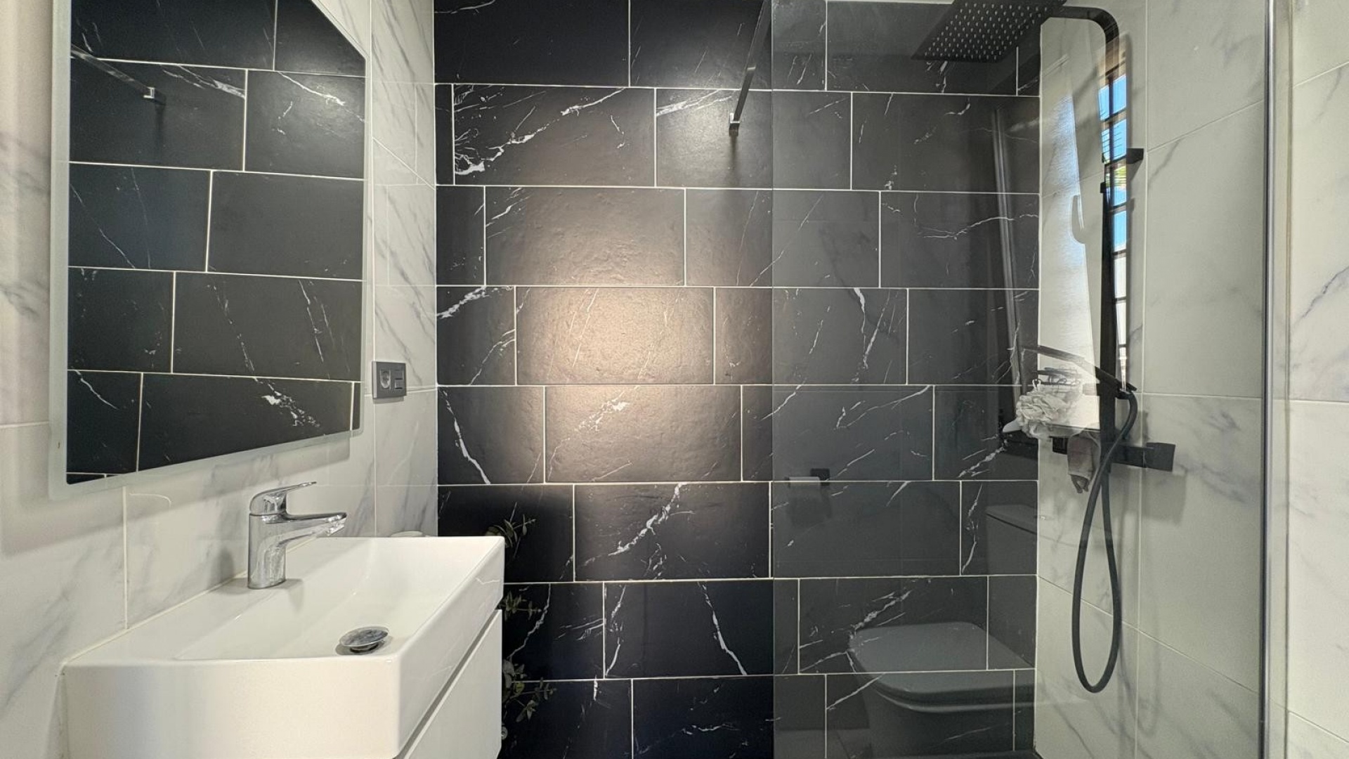 Revente - Villa - Villamartin - PAU 26