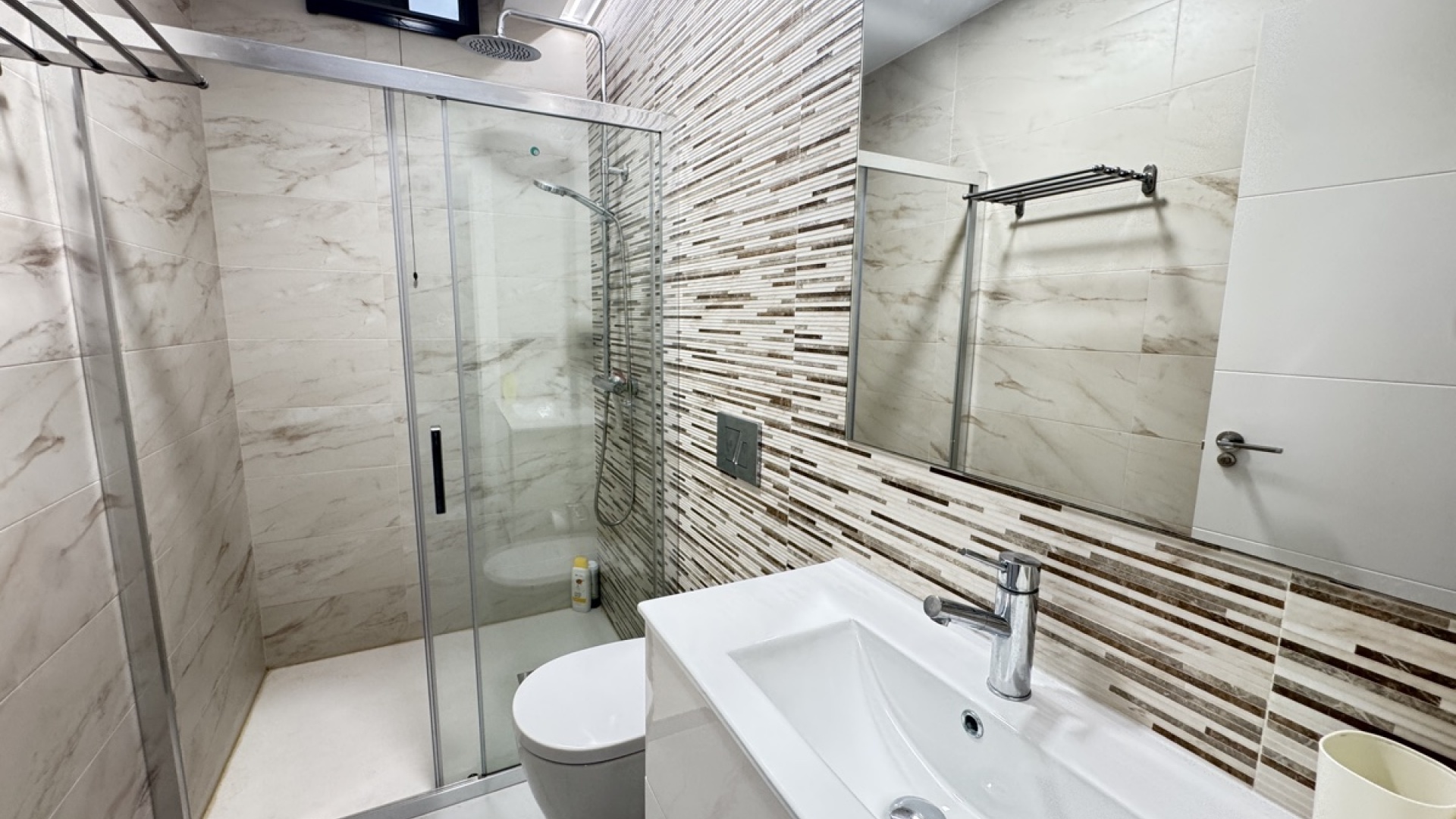 Revente - Villa - Villamartin - PAU 26