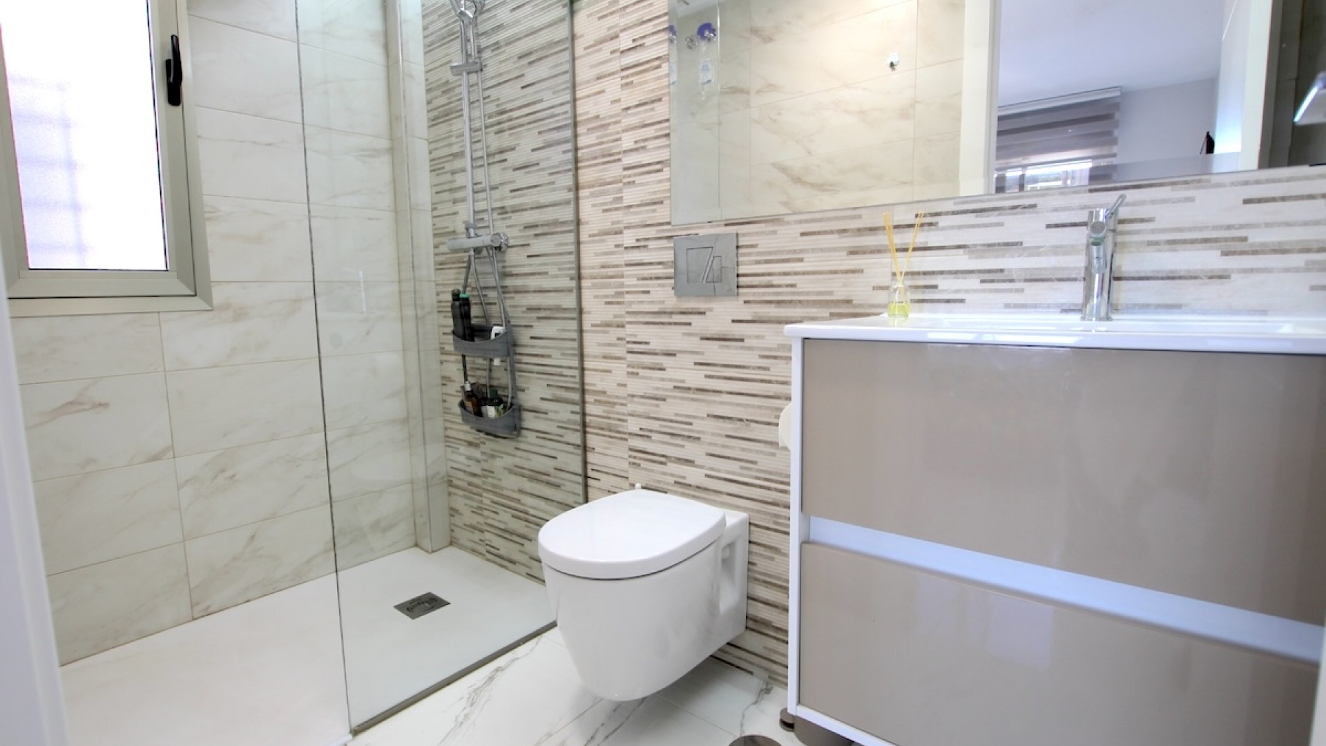 Revente - Villa - Villamartin - PAU 26