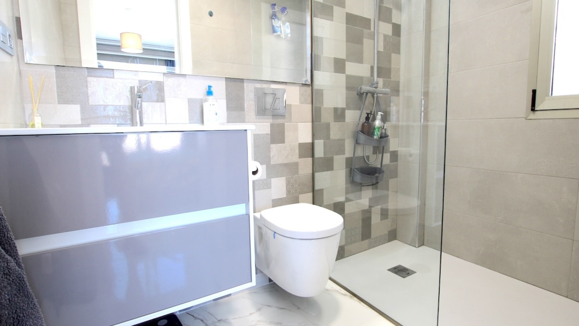 Revente - Villa - Villamartin - PAU 26