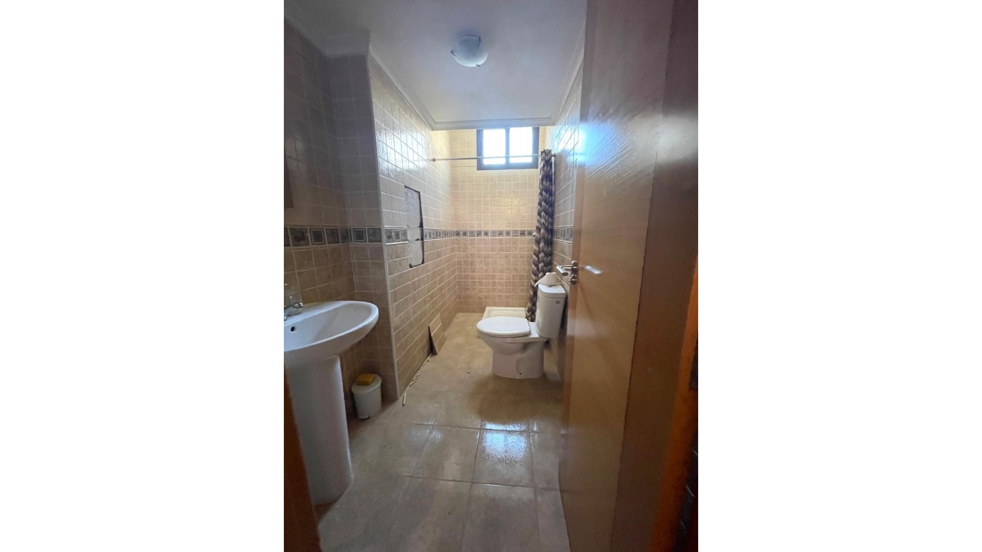 Revente - Villa - Villamartin - PAU 26