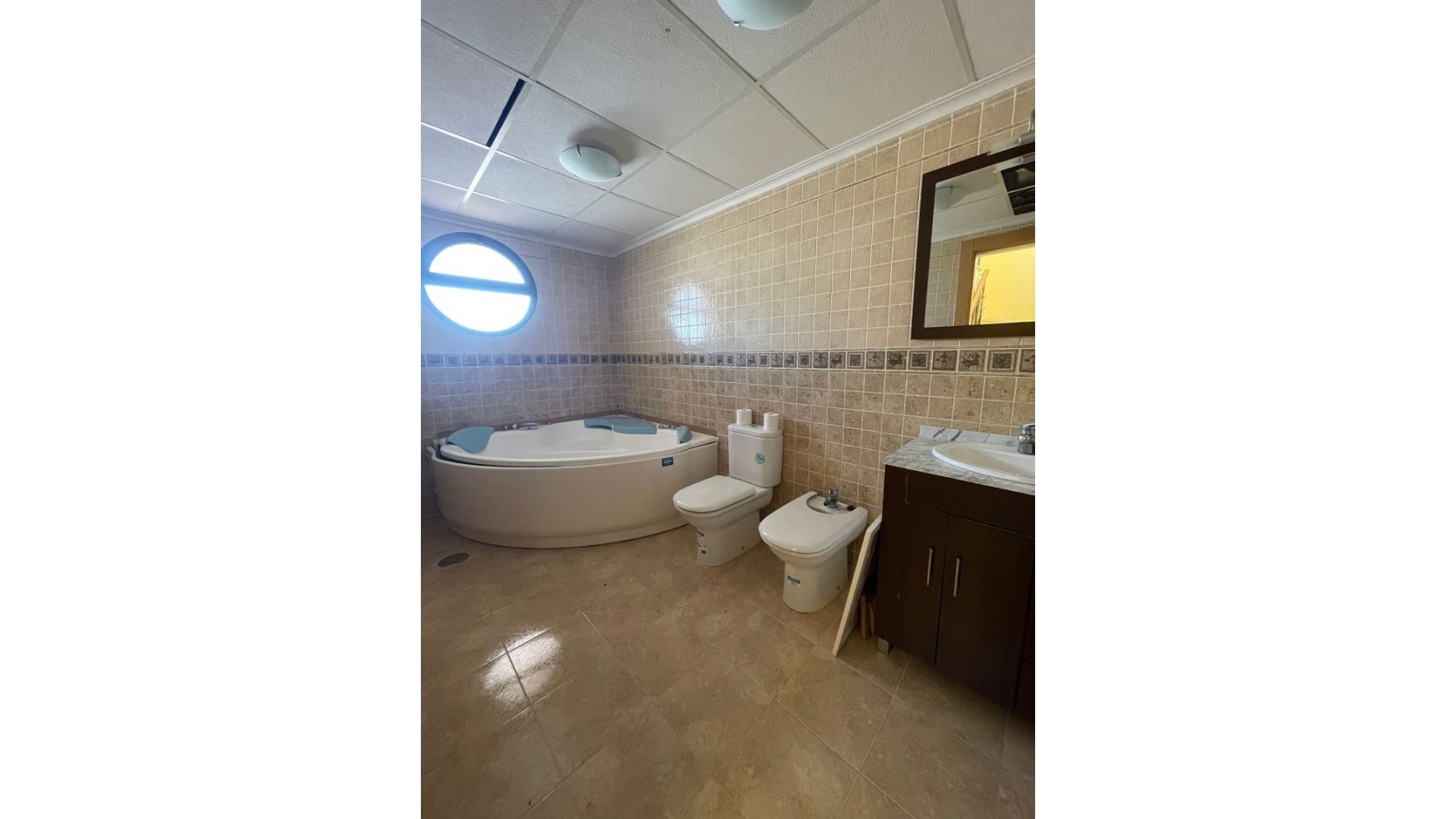 Revente - Villa - Villamartin - PAU 26