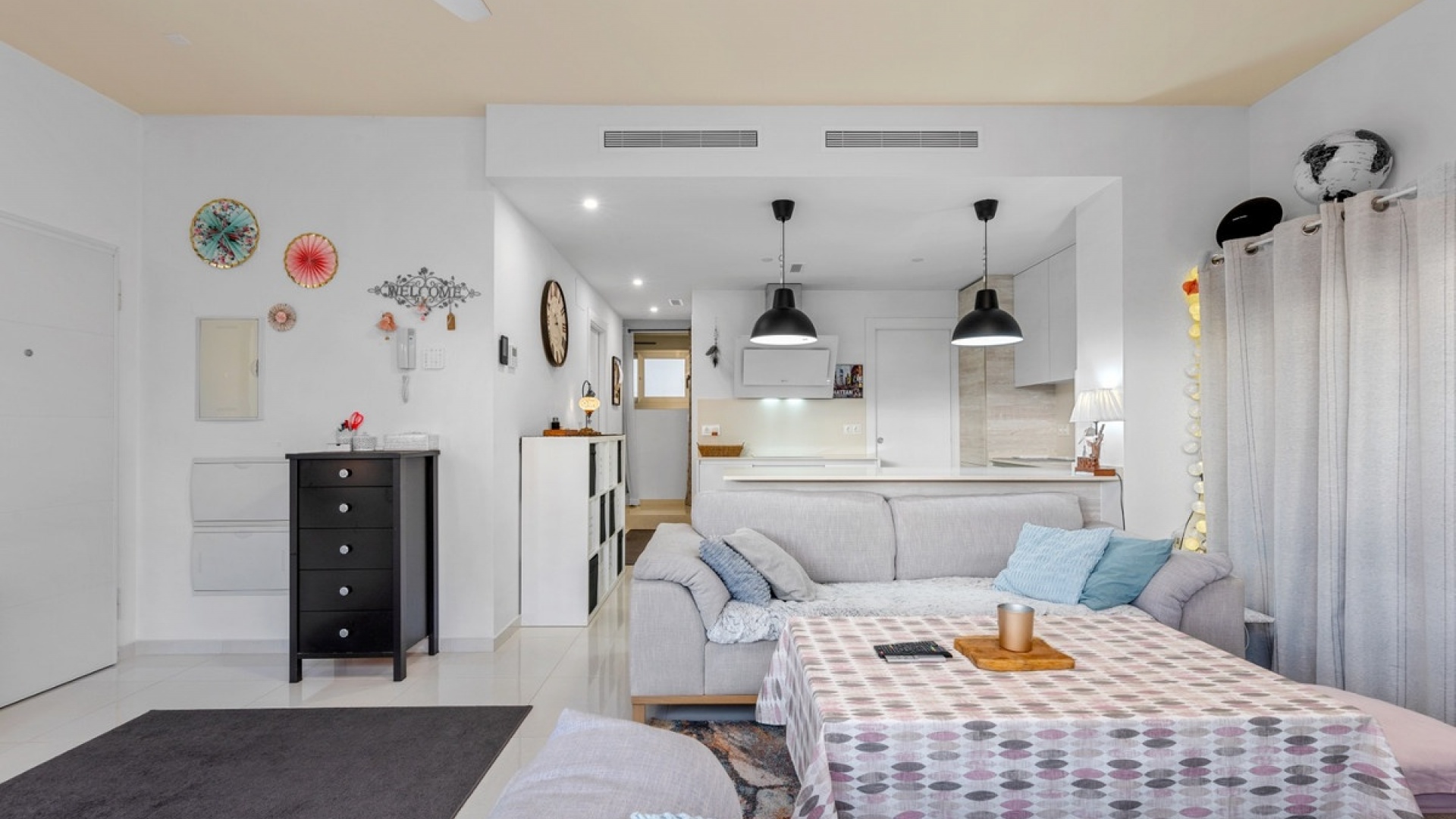 Revente - Villa - Villamartin - PAU 26