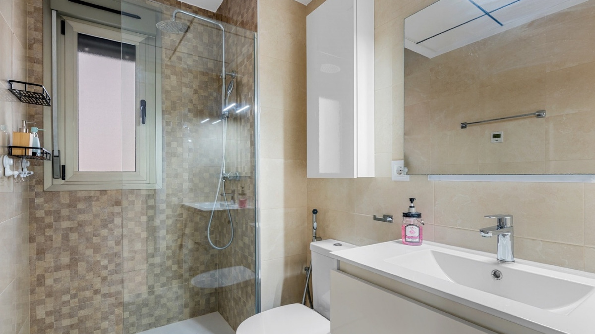 Revente - Villa - Villamartin - PAU 26