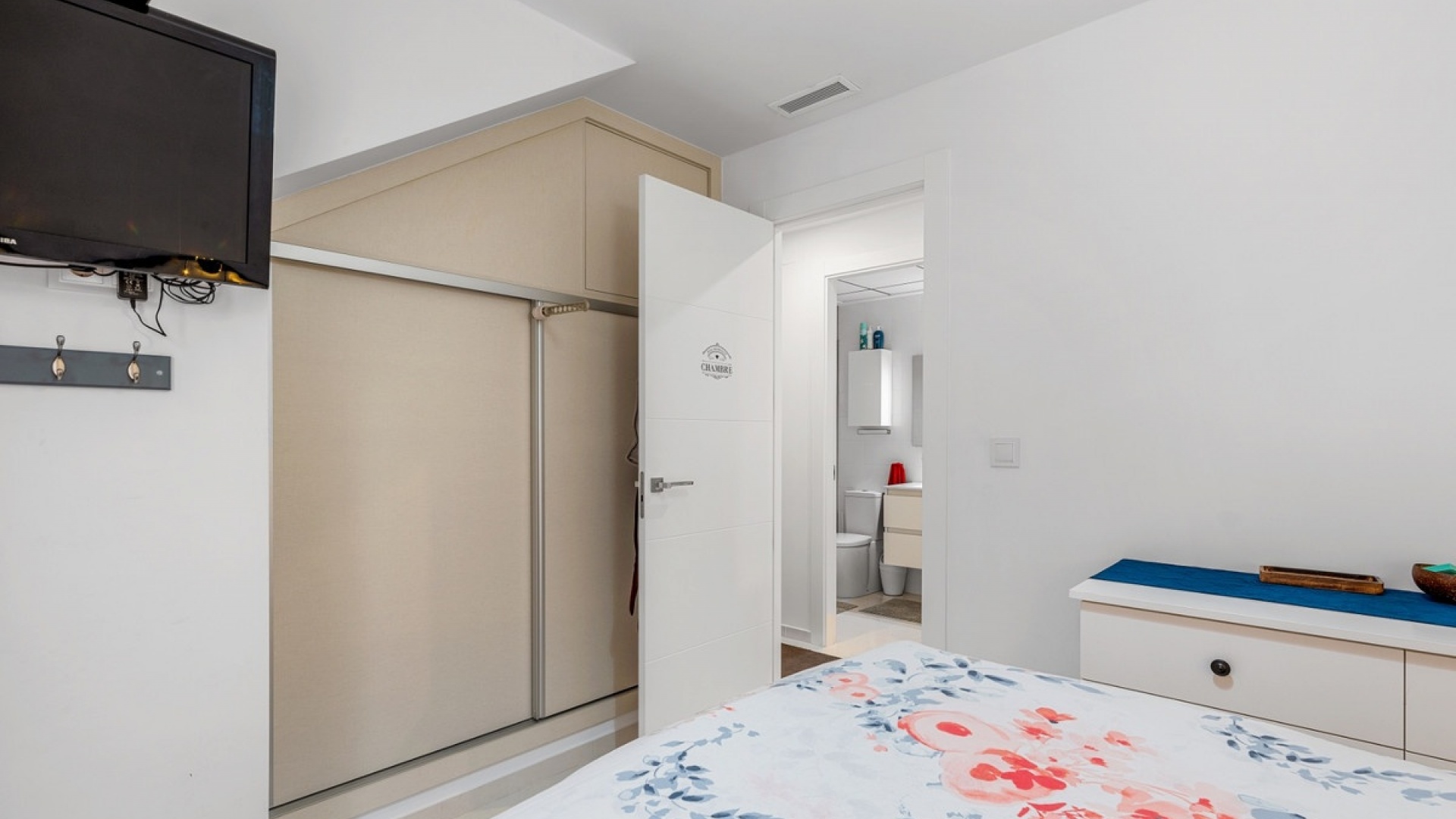 Revente - Villa - Villamartin - PAU 26