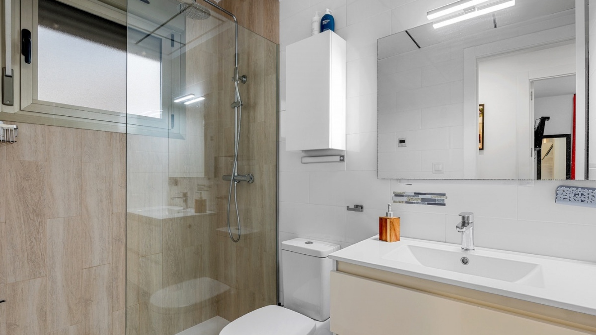 Revente - Villa - Villamartin - PAU 26