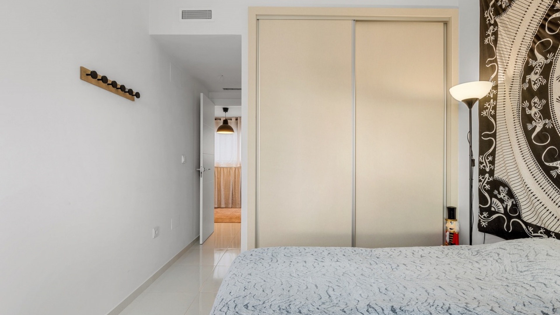 Revente - Villa - Villamartin - PAU 26