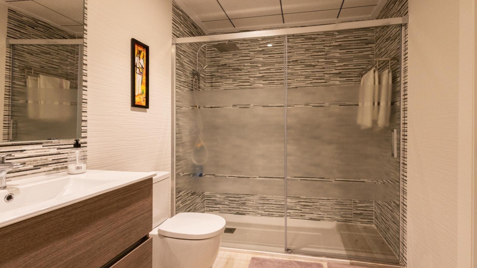 Revente - Villa - Villamartin - PAU 26