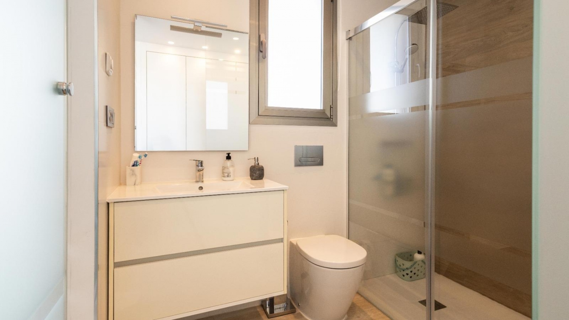 Revente - Villa - Villamartin - PAU 26