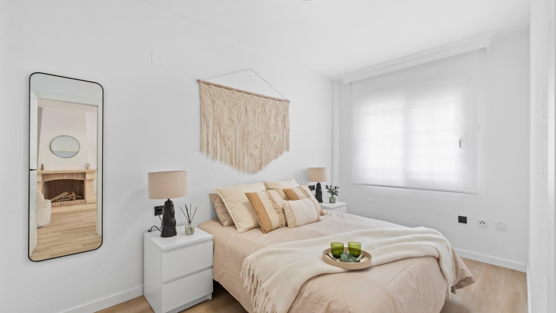 Revente - Villa - Villamartin - PAU 26