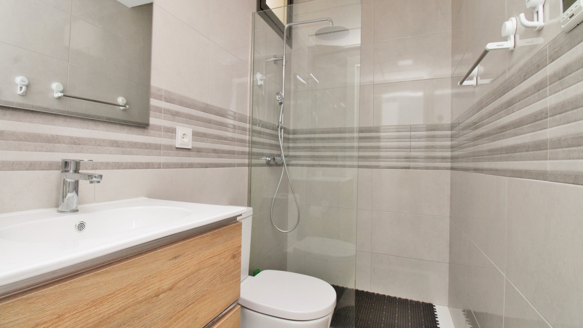 Revente - Villa - Villamartin - PAU 26
