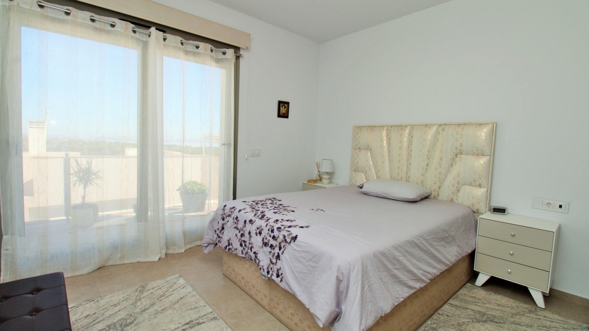 Revente - Villa - Villamartin - PAU 26