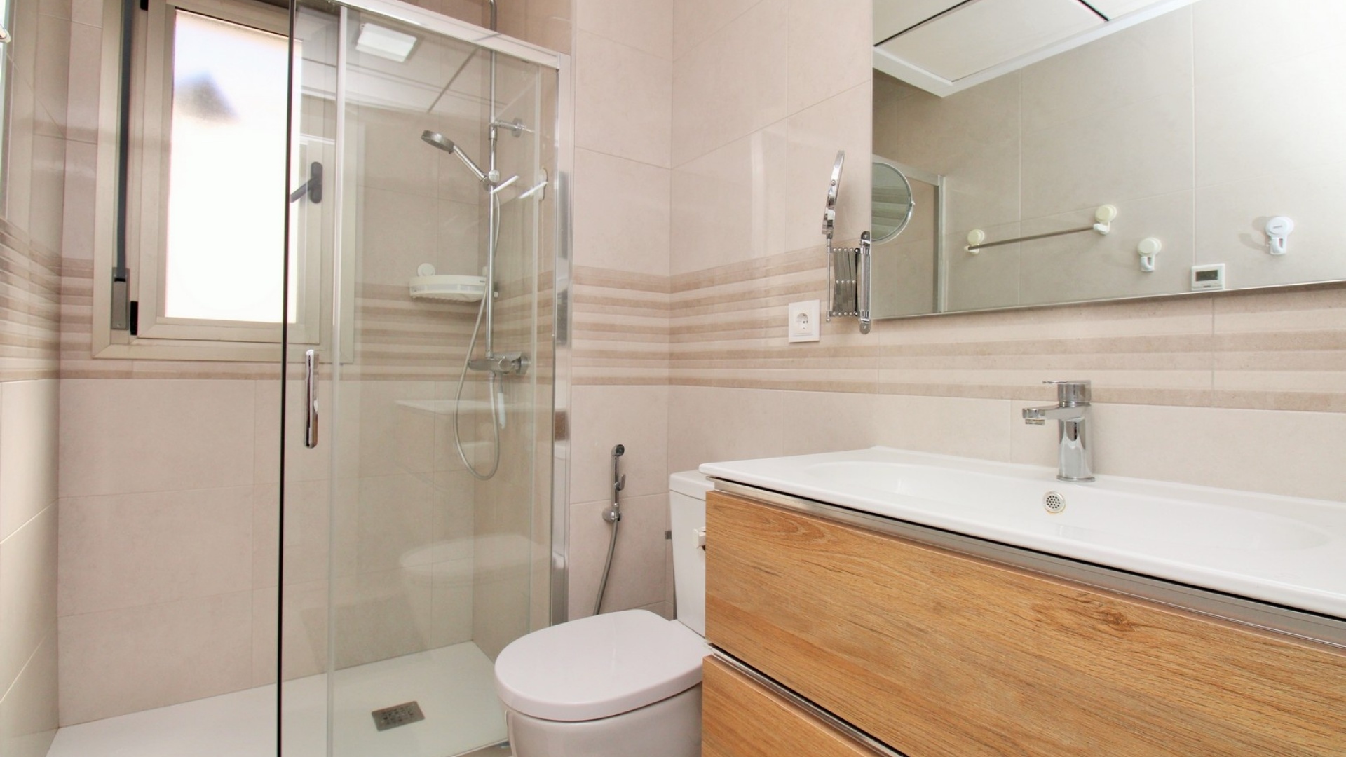 Revente - Villa - Villamartin - PAU 26
