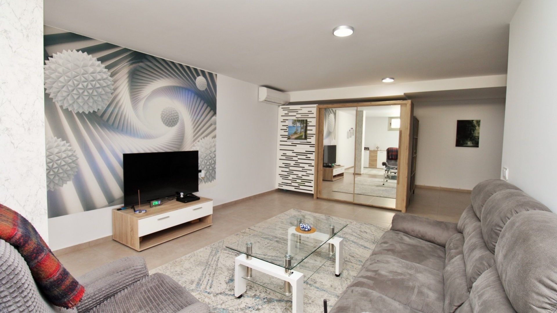 Revente - Villa - Villamartin - PAU 26