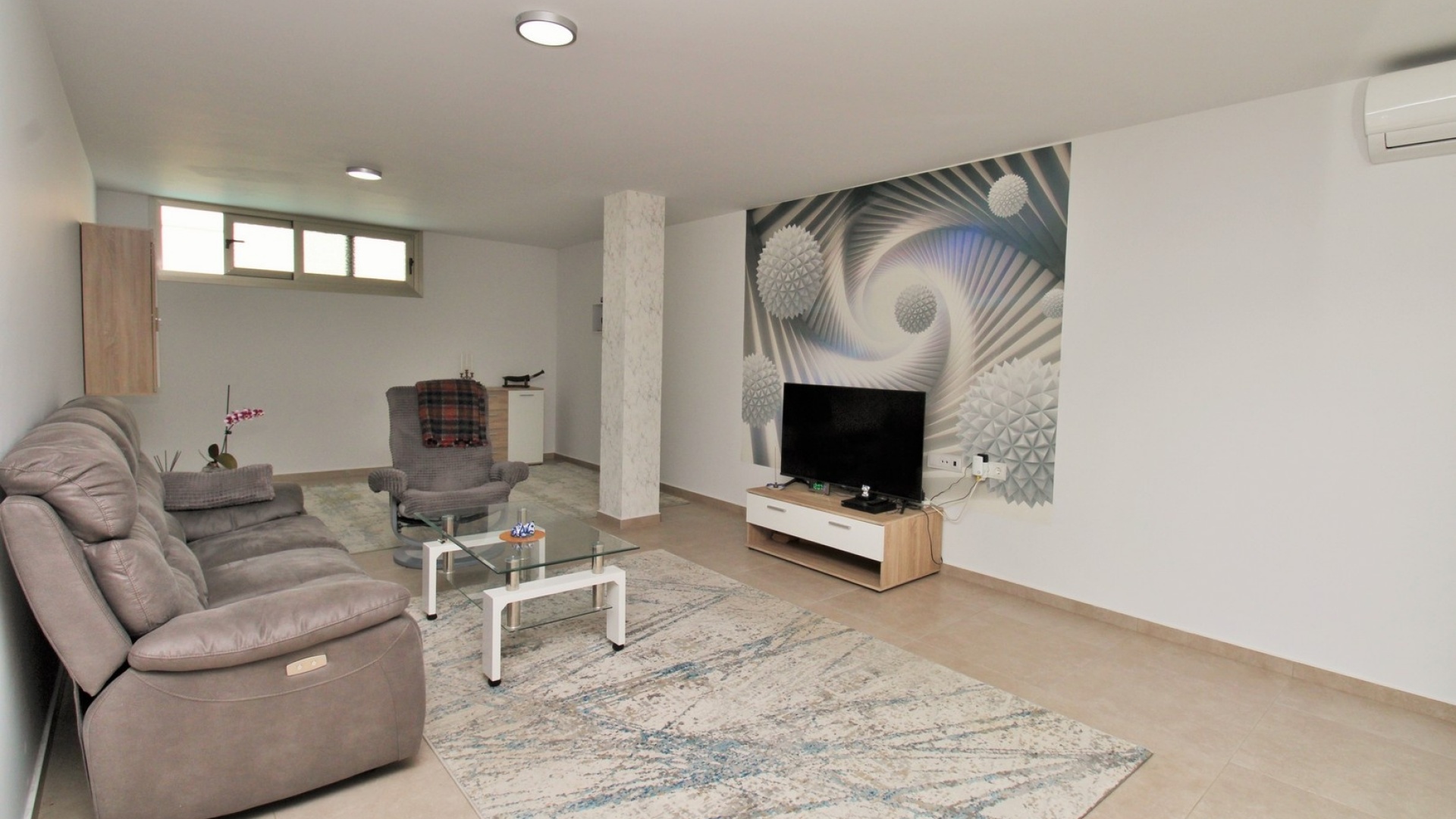 Revente - Villa - Villamartin - PAU 26