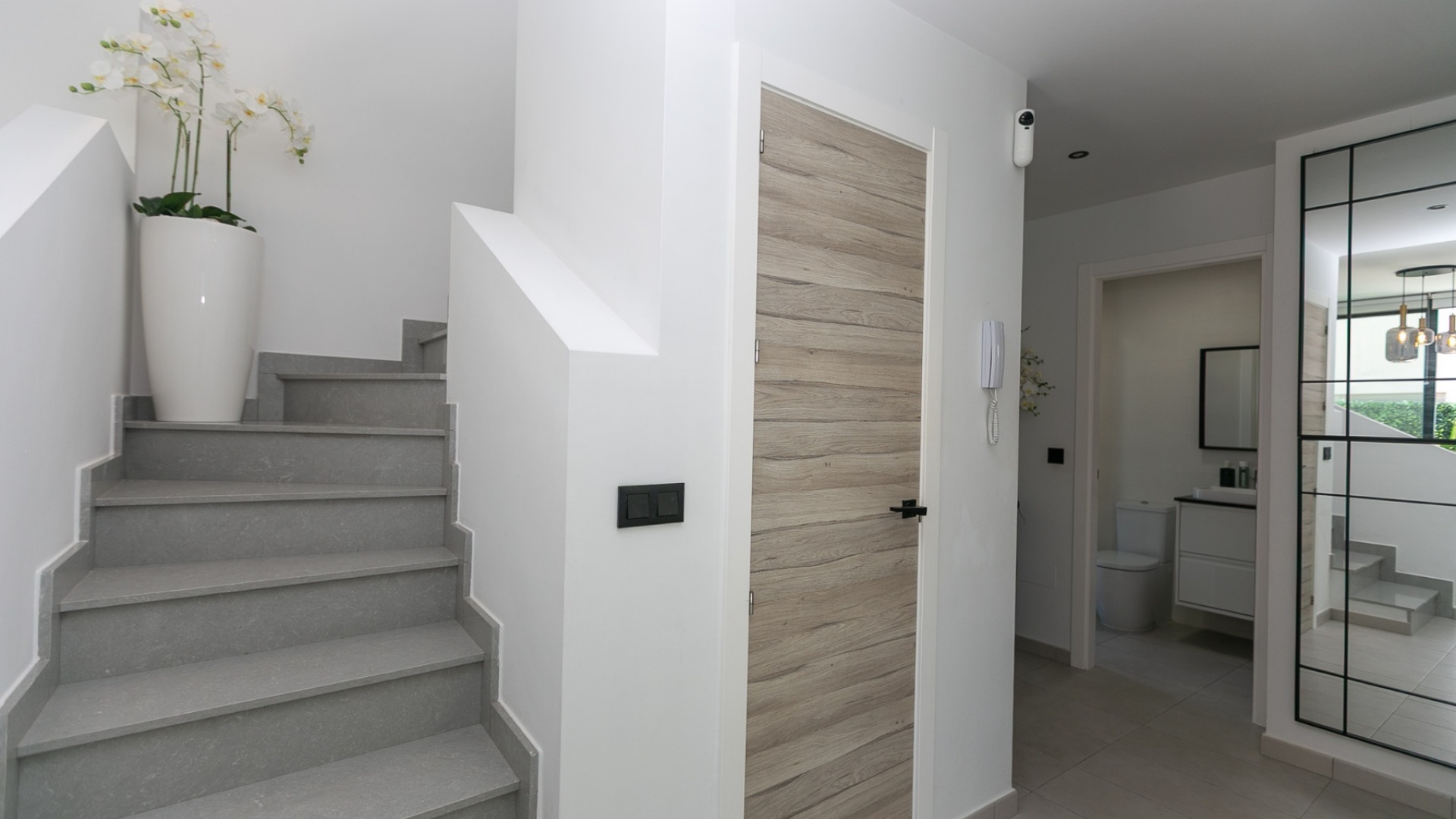 Revente - Villa - Villamartin - PAU 26