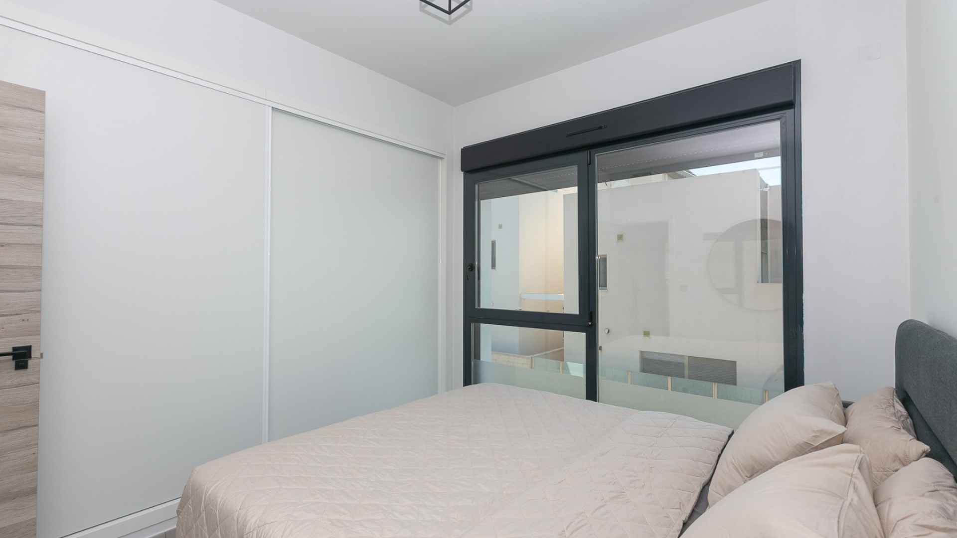 Revente - Villa - Villamartin - PAU 26
