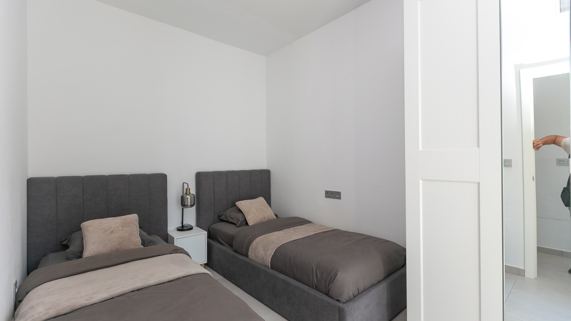 Revente - Villa - Villamartin - PAU 26