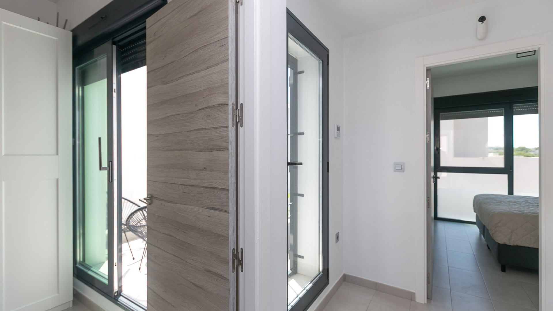 Revente - Villa - Villamartin - PAU 26