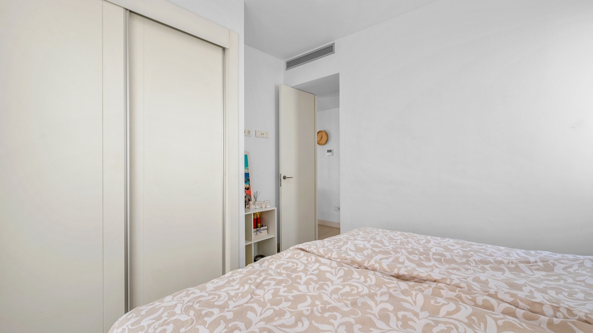Revente - Villa - Villamartin - PAU 26