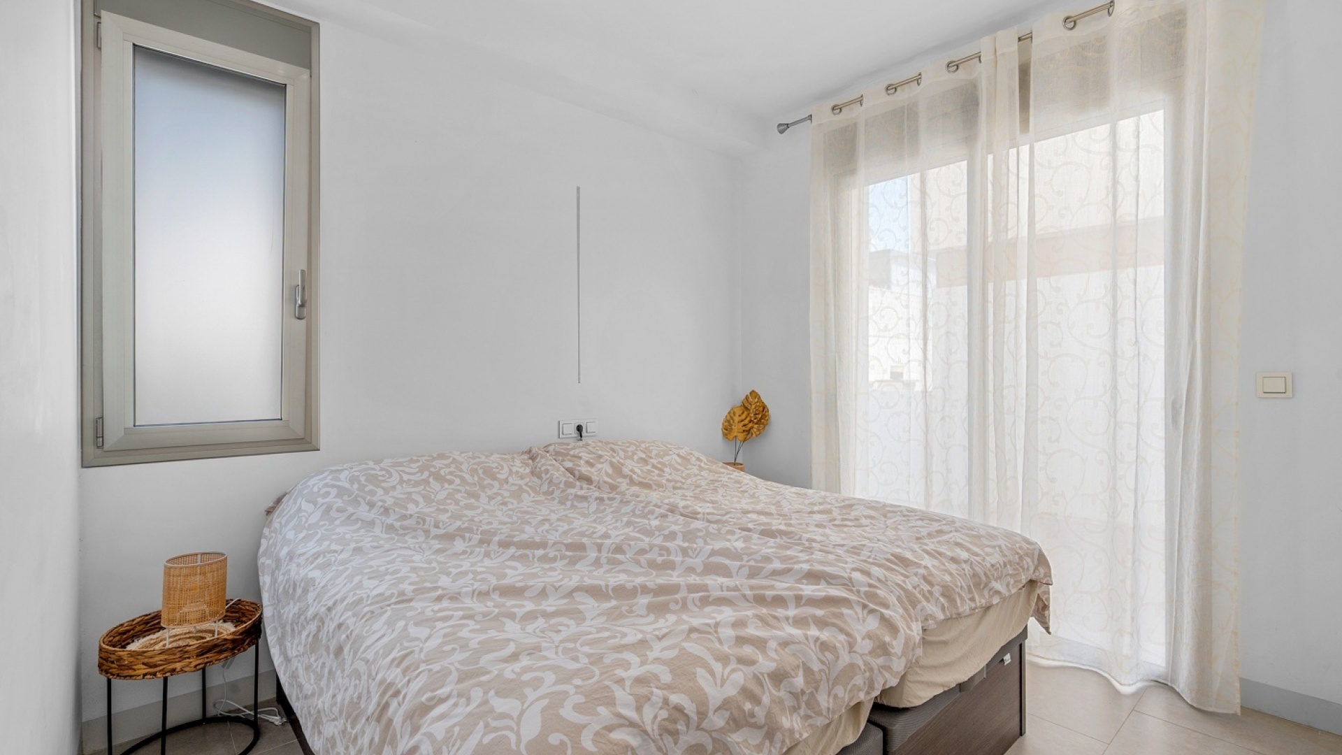 Revente - Villa - Villamartin - PAU 26