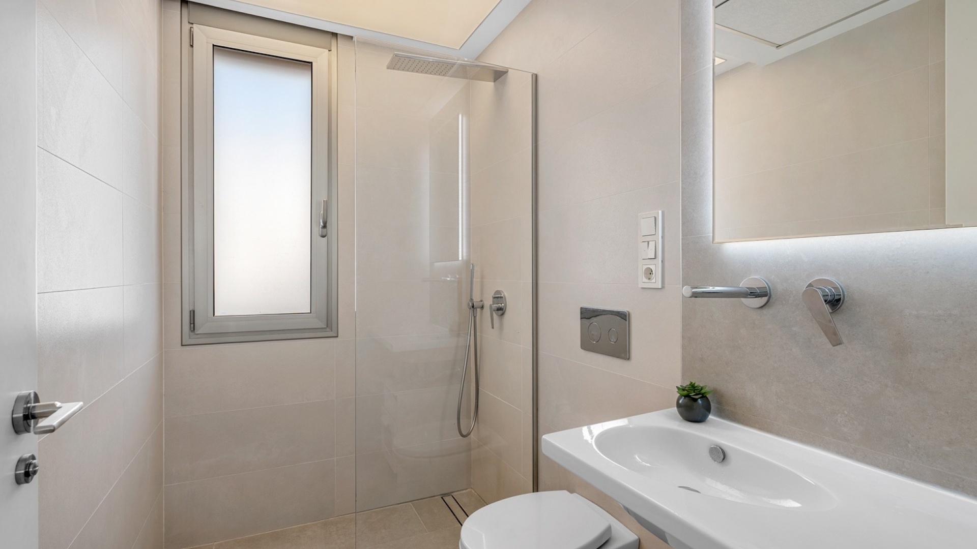 Revente - Villa - Villamartin - PAU 26