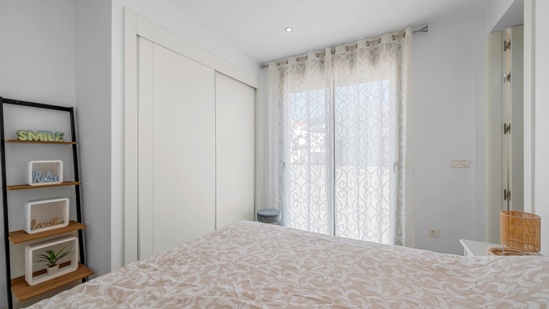 Revente - Villa - Villamartin - PAU 26
