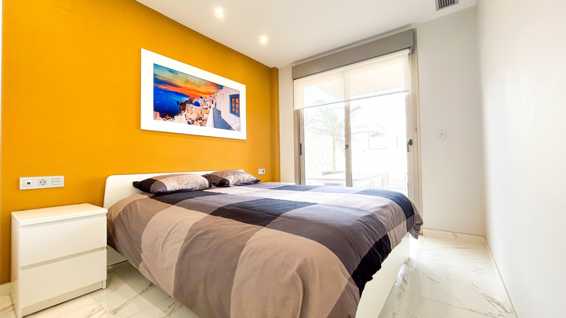 Revente - Villa - Villamartin - PAU 26