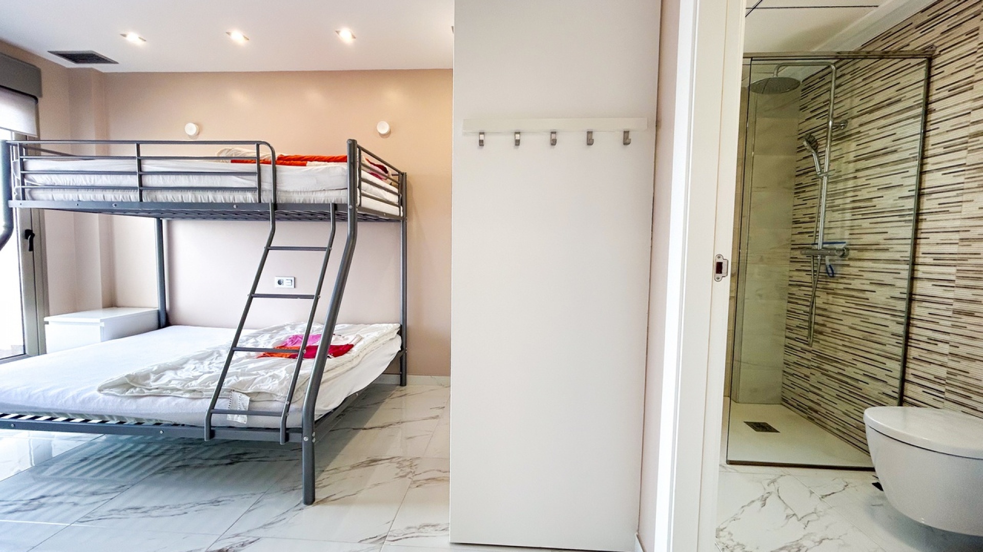 Revente - Villa - Villamartin - PAU 26