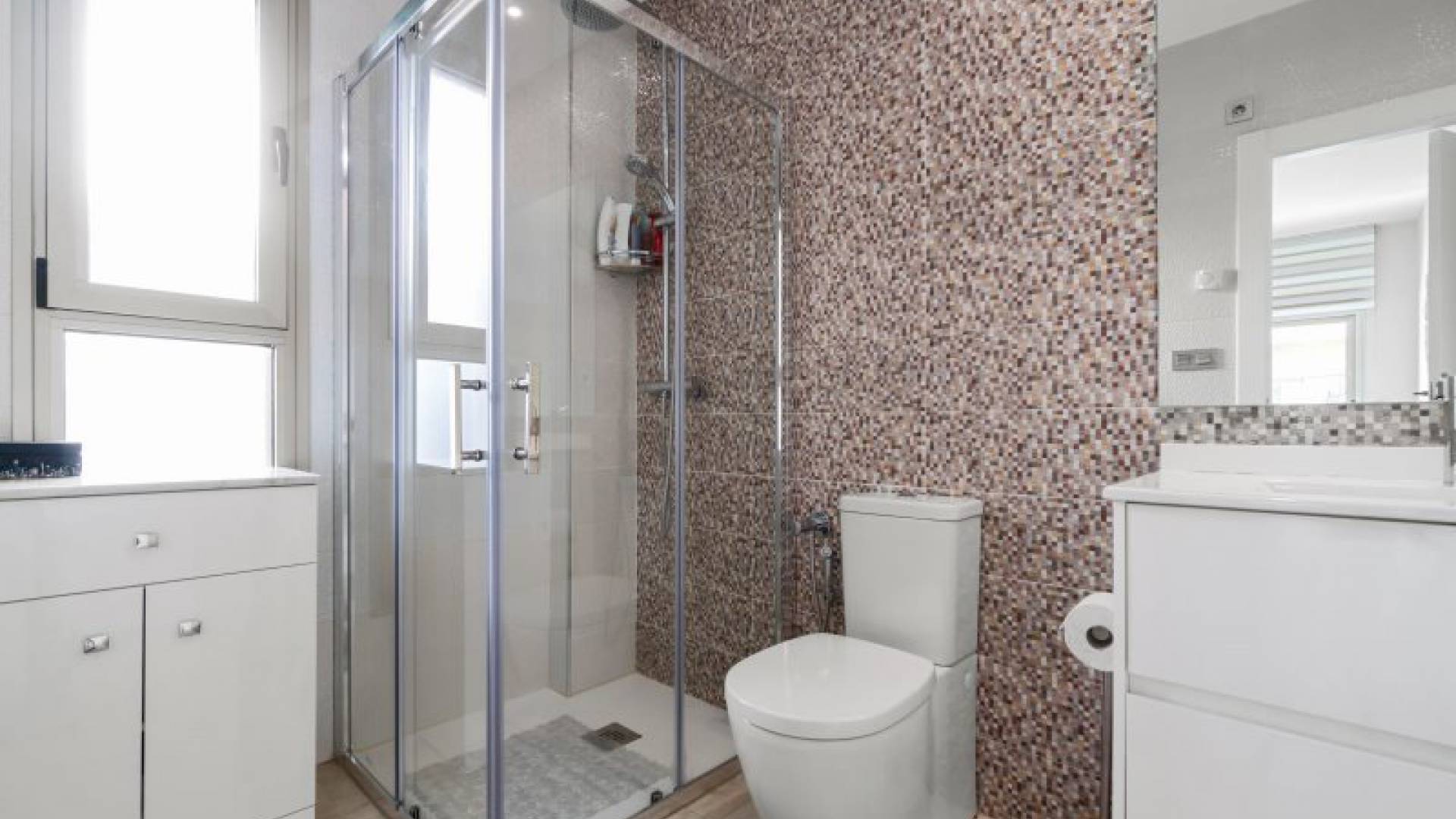 Revente - Villa - Villamartin - PAU 26