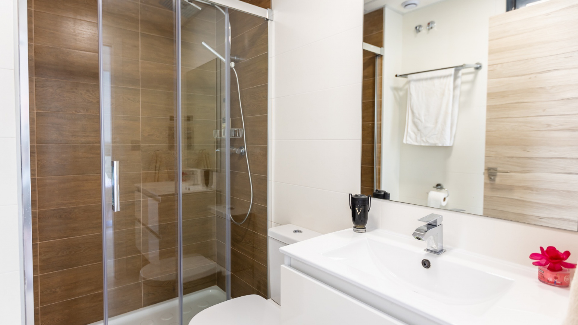 Revente - Villa - Villamartin - PAU 26