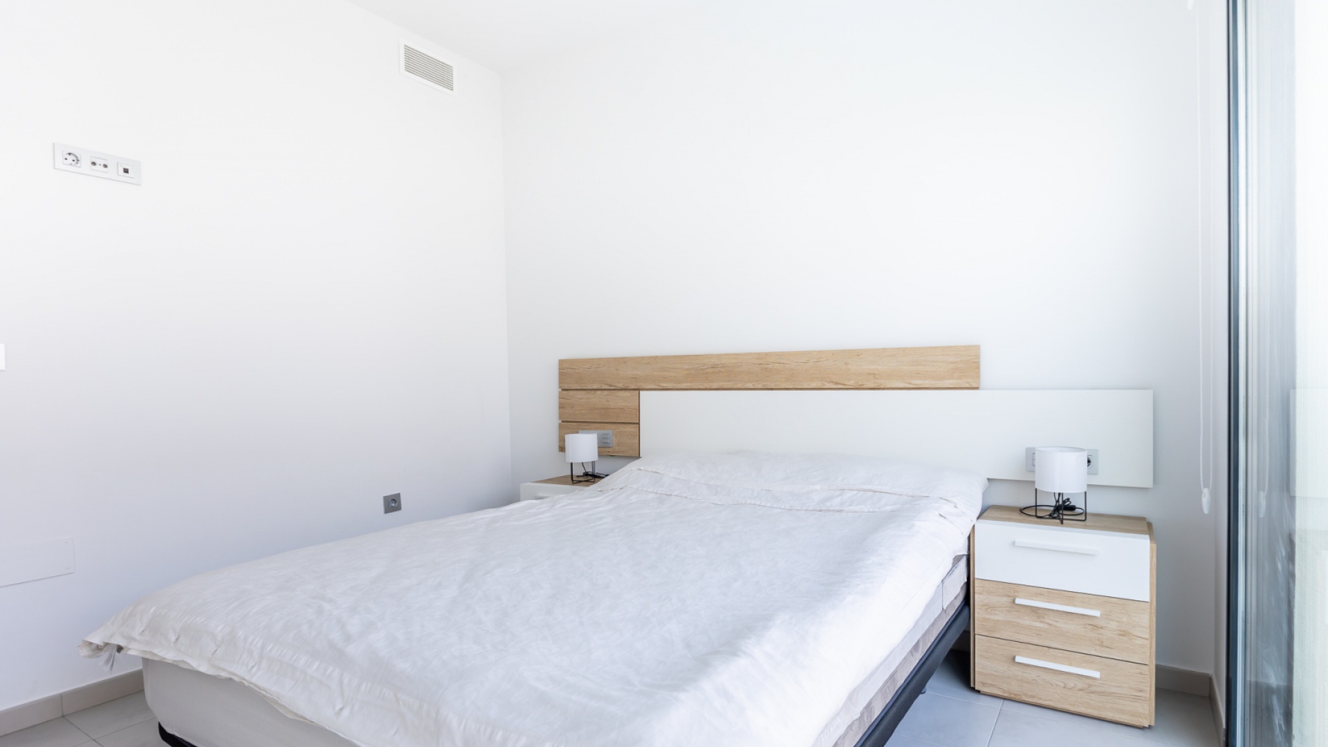 Revente - Villa - Villamartin - PAU 26