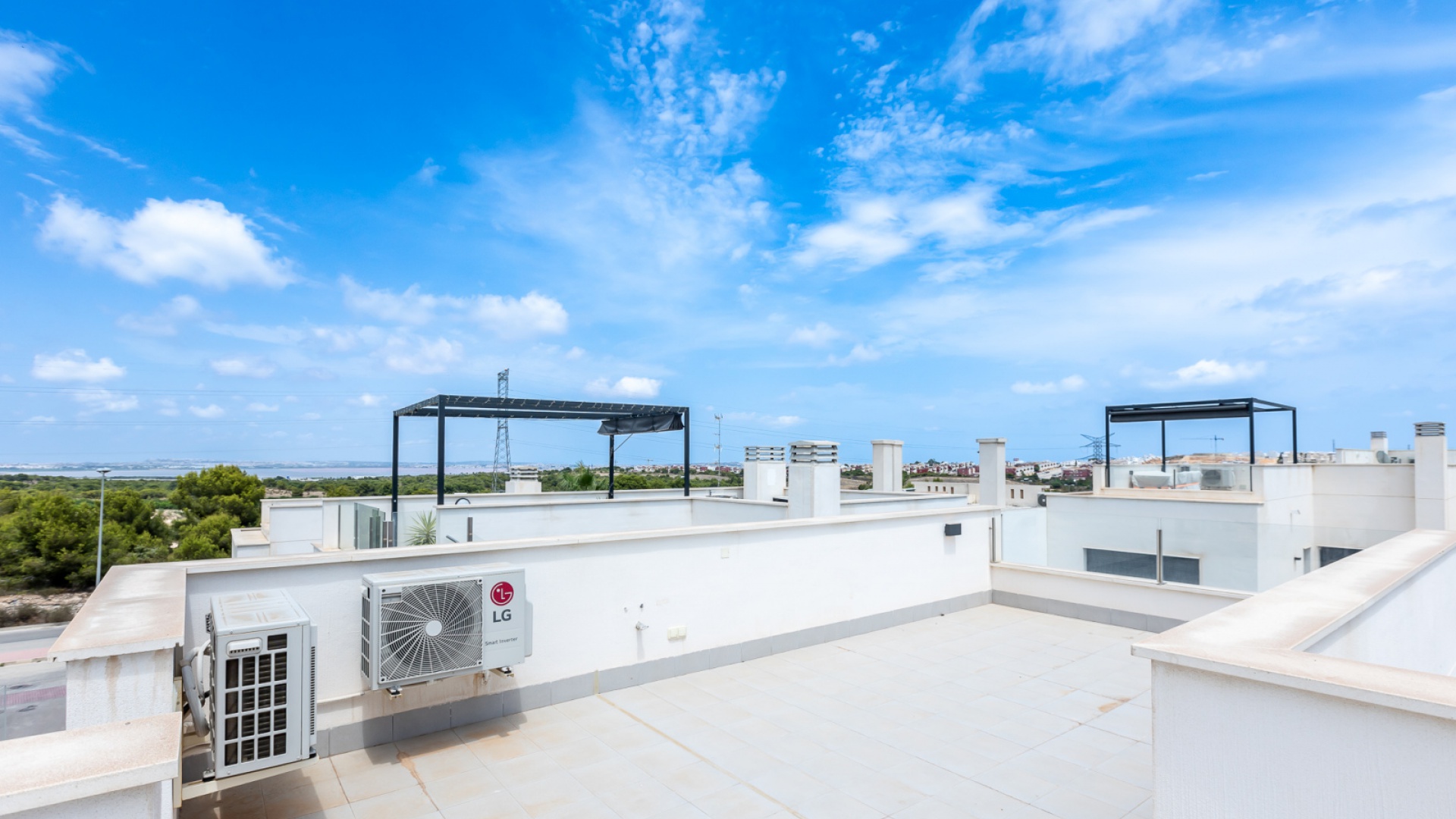 Revente - Villa - Villamartin - PAU 26