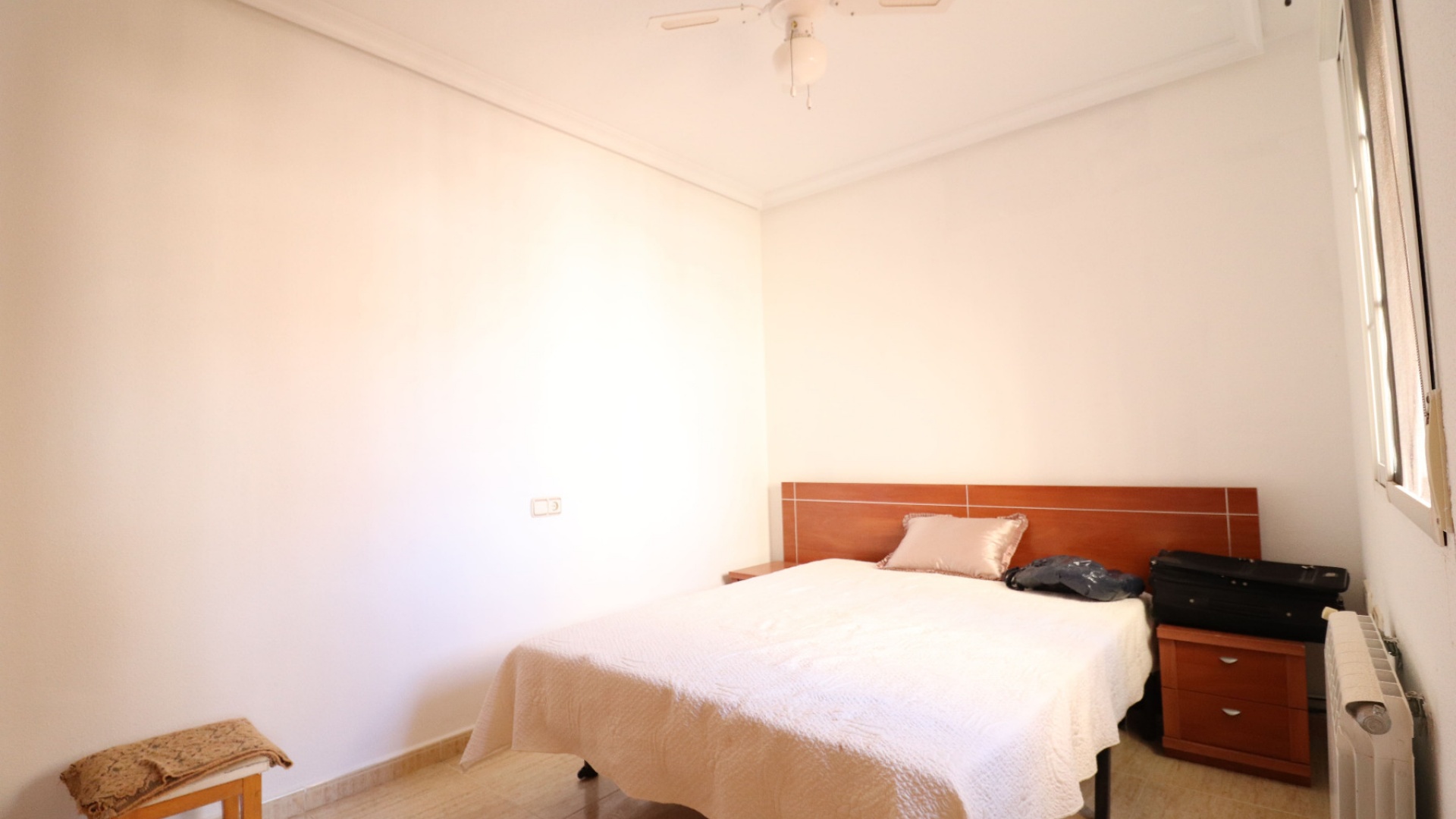 Revente - Villa - Villamartin - PAU 26