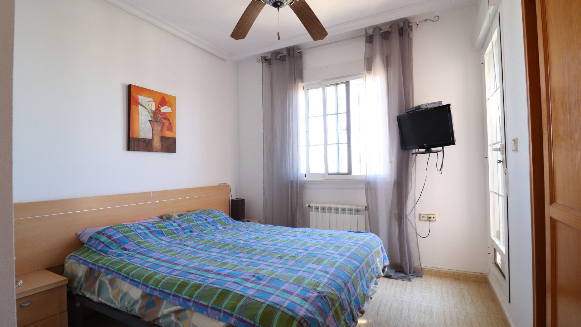 Revente - Villa - Villamartin - PAU 26