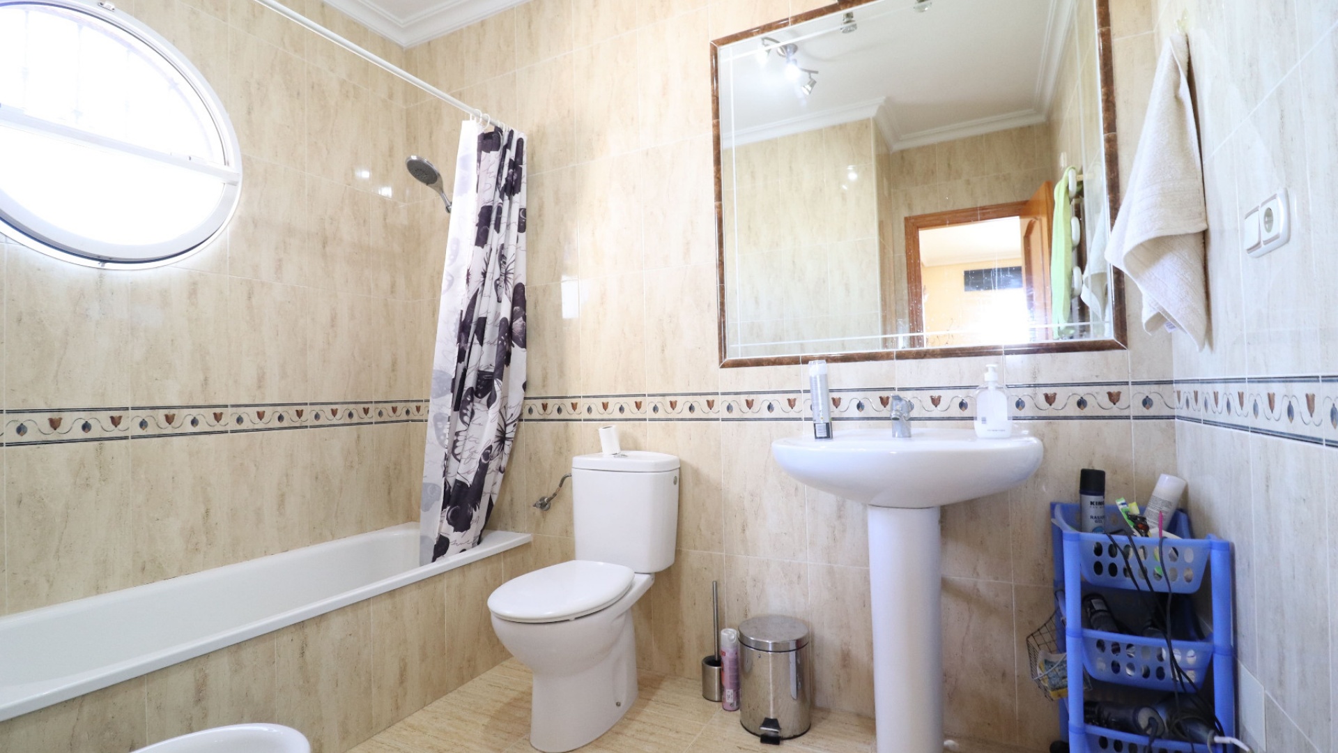 Revente - Villa - Villamartin - PAU 26