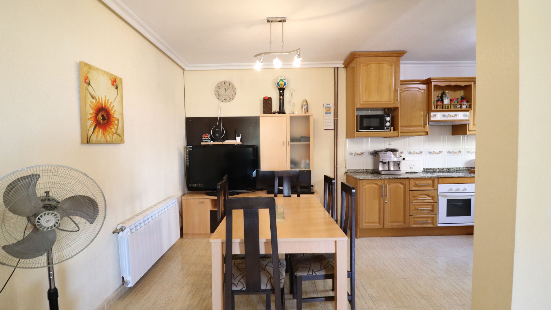 Revente - Villa - Villamartin - PAU 26